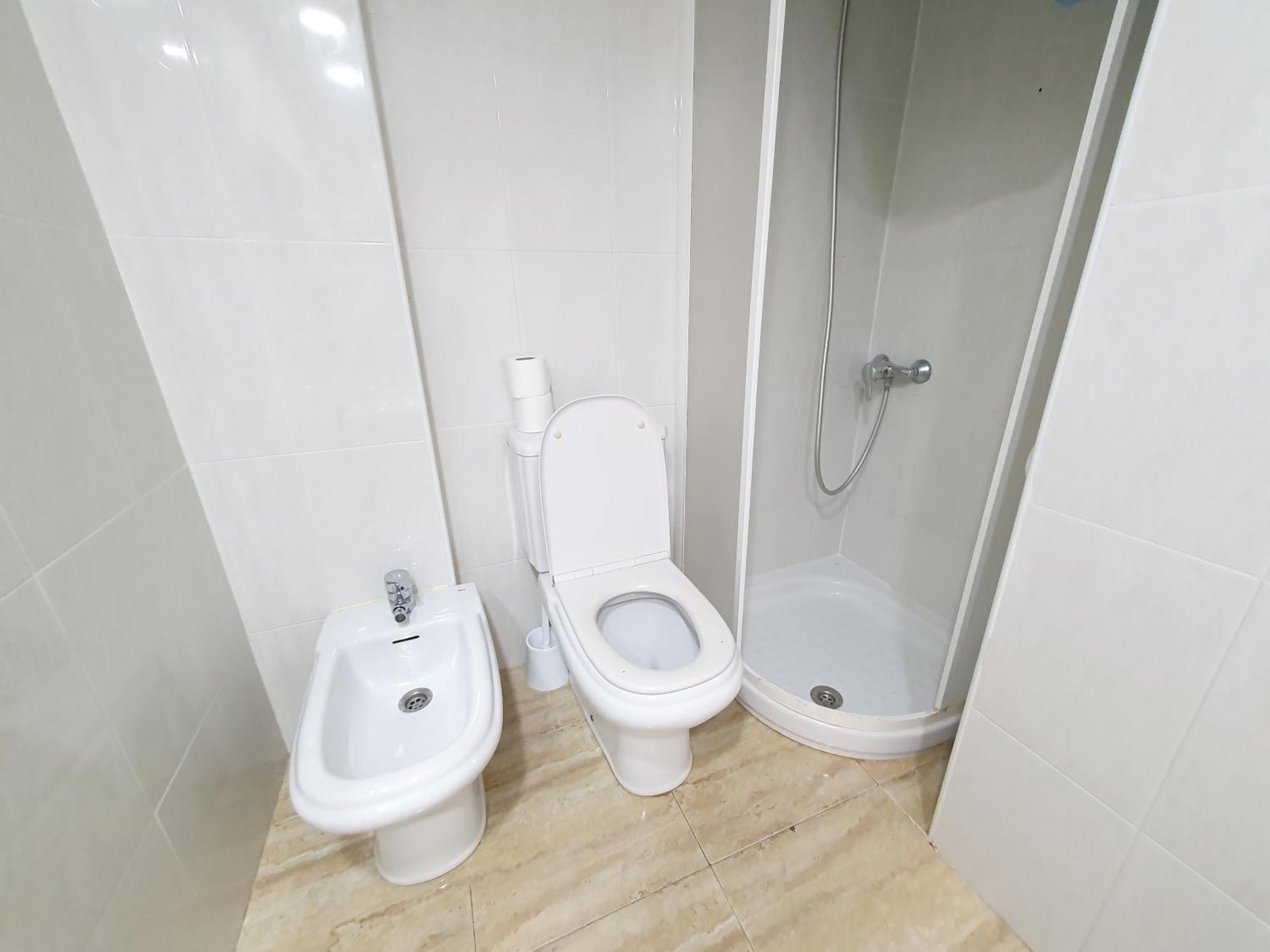 Salou Playa Centro P4 Apartment Exterior foto