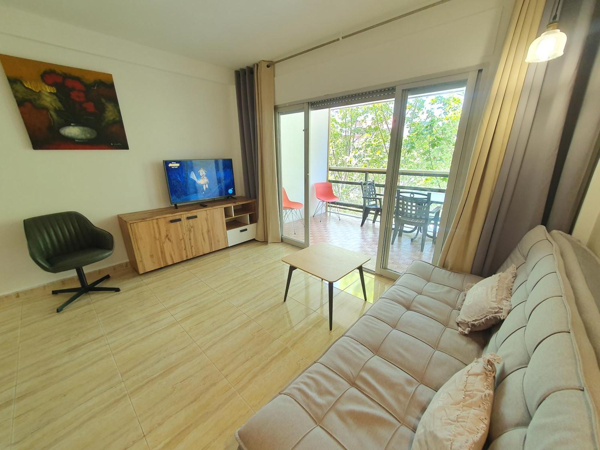 Salou Playa Centro P4 Apartment Exterior foto